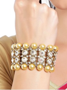 Designer Bracelet